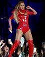 Filename=034.jpg
Filesize=101KiB
Dimensions=750x1048
Date added=Jul 03, 2016 034.jpg