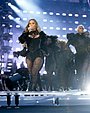 Filename=048.jpg
Filesize=929KiB
Dimensions=3505x2337
Date added=Jul 03, 2016 048.jpg