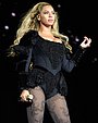 Filename=001.jpg
Filesize=822KiB
Dimensions=1996x3000
Date added=Sep 23, 2016 001.jpg