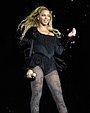 Filename=005.jpg
Filesize=715KiB
Dimensions=1997x3000
Date added=Sep 23, 2016 005.jpg