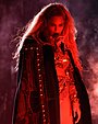 Filename=019.jpg
Filesize=877KiB
Dimensions=1997x3000
Date added=Sep 23, 2016 019.jpg