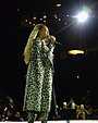 Filename=020.jpg
Filesize=837KiB
Dimensions=1997x3000
Date added=Sep 23, 2016 020.jpg
