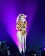 Filename=024.jpg
Filesize=811KiB
Dimensions=1997x3000
Date added=Sep 23, 2016 024.jpg