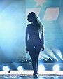 Filename=030.jpg
Filesize=802KiB
Dimensions=3000x1997
Date added=Sep 23, 2016 030.jpg