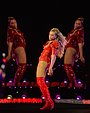 Filename=032.jpg
Filesize=703KiB
Dimensions=2293x3000
Date added=Sep 23, 2016 032.jpg