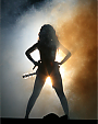 Filename=02.png
Filesize=3334KiB
Dimensions=1510x2100
Date added=Jun 26, 2012 02.png