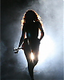 Filename=03.png
Filesize=3032KiB
Dimensions=1401x2100
Date added=Jun 26, 2012 03.png
