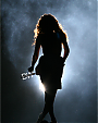 Filename=04.png
Filesize=3159KiB
Dimensions=1401x2100
Date added=Jun 26, 2012 04.png