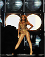 Filename=20120614_1.png
Filesize=279KiB
Dimensions=403x604
Date added=Jun 26, 2012 20120614_1.png