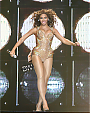 Filename=01.png
Filesize=4815KiB
Dimensions=1561x2100
Date added=Jun 26, 2012 01.png