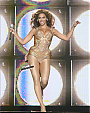 Filename=02.png
Filesize=5240KiB
Dimensions=1560x2100
Date added=Jun 26, 2012 02.png