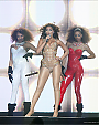 Filename=06.png
Filesize=4855KiB
Dimensions=1751x2100
Date added=Jun 26, 2012 06.png