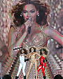Filename=08.png
Filesize=6629KiB
Dimensions=1401x2100
Date added=Jun 26, 2012 08.png