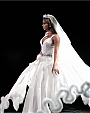 Filename=02.png
Filesize=1687KiB
Dimensions=2100x1401
Date added=Aug 22, 2012 02.png