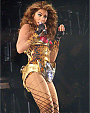Filename=03.png
Filesize=3444KiB
Dimensions=1271x1699
Date added=Jul 23, 2012 03.png