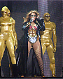 Filename=08.png
Filesize=4186KiB
Dimensions=1731x1299
Date added=Jul 23, 2012 08.png