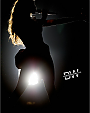 Filename=02.png
Filesize=621KiB
Dimensions=1000x1497
Date added=Jun 26, 2012 02.png