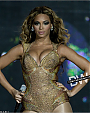 Filename=06.png
Filesize=1429KiB
Dimensions=1000x980
Date added=Jun 26, 2012 06.png