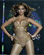 Filename=07.png
Filesize=2005KiB
Dimensions=1000x1164
Date added=Jun 26, 2012 07.png