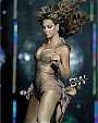 Filename=10.png
Filesize=2403KiB
Dimensions=1000x1401
Date added=Jun 26, 2012 10.png