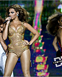 Filename=16.png
Filesize=1036KiB
Dimensions=1000x703
Date added=Jun 26, 2012 16.png
