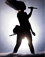 Filename=03.png
Filesize=2411KiB
Dimensions=1401x2100
Date added=Jun 26, 2012 03.png