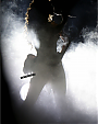 Filename=03.png
Filesize=2392KiB
Dimensions=1398x2100
Date added=Jun 26, 2012 03.png