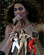 Filename=05.png
Filesize=4576KiB
Dimensions=1401x2100
Date added=Jun 26, 2012 05.png