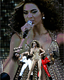 Filename=06.png
Filesize=5100KiB
Dimensions=1401x2100
Date added=Jun 26, 2012 06.png