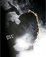 Filename=09.png
Filesize=1362KiB
Dimensions=1090x1657
Date added=Jun 26, 2012 09.png
