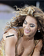 Filename=12.png
Filesize=4257KiB
Dimensions=2100x1395
Date added=Jun 26, 2012 12.png