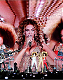 Filename=04.png
Filesize=4652KiB
Dimensions=2100x1334
Date added=Jun 26, 2012 04.png