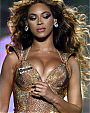 Filename=06.png
Filesize=4245KiB
Dimensions=1350x2100
Date added=Jun 26, 2012 06.png
