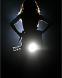 Filename=07.png
Filesize=2993KiB
Dimensions=1339x2100
Date added=Jun 26, 2012 07.png