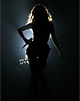 Filename=08.png
Filesize=3629KiB
Dimensions=1526x2100
Date added=Jun 26, 2012 08.png
