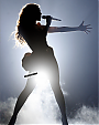 Filename=10.png
Filesize=4050KiB
Dimensions=1590x2100
Date added=Jun 26, 2012 10.png