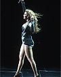 Filename=105.png
Filesize=3734KiB
Dimensions=1401x2100
Date added=Jul 23, 2012 105.png