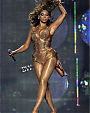 Filename=20.png
Filesize=5465KiB
Dimensions=1513x2100
Date added=Jun 26, 2012 20.png