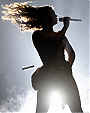 Filename=21.png
Filesize=3657KiB
Dimensions=1614x2100
Date added=Jun 26, 2012 21.png