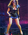 Filename=24.png
Filesize=3902KiB
Dimensions=1401x2100
Date added=Jul 23, 2012 24.png