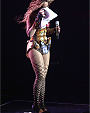 Filename=32.png
Filesize=2775KiB
Dimensions=1401x2100
Date added=Jul 23, 2012 32.png