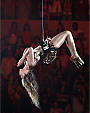 Filename=41.png
Filesize=3227KiB
Dimensions=1401x2100
Date added=Jul 23, 2012 41.png