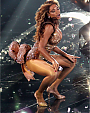 Filename=54.png
Filesize=3332KiB
Dimensions=1348x2020
Date added=Jul 23, 2012 54.png