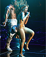 Filename=55.png
Filesize=3475KiB
Dimensions=1402x2100
Date added=Jul 23, 2012 55.png