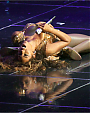 Filename=56.png
Filesize=2329KiB
Dimensions=1647x1318
Date added=Jul 23, 2012 56.png