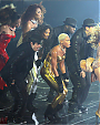 Filename=59.png
Filesize=4494KiB
Dimensions=2100x1402
Date added=Jul 23, 2012 59.png
