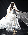 Filename=65.png
Filesize=2796KiB
Dimensions=2100x1401
Date added=Jul 23, 2012 65.png