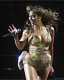 Filename=69.png
Filesize=3199KiB
Dimensions=1734x2100
Date added=Jul 23, 2012 69.png