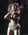 Filename=70.png
Filesize=3047KiB
Dimensions=1701x2100
Date added=Jul 23, 2012 70.png