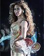 Filename=71.png
Filesize=3236KiB
Dimensions=1541x2100
Date added=Jul 23, 2012 71.png